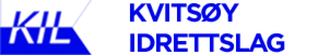 Kvitsøy Idrettslag